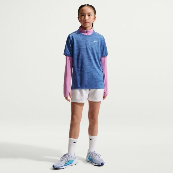 K NK DF MILER SS TOP