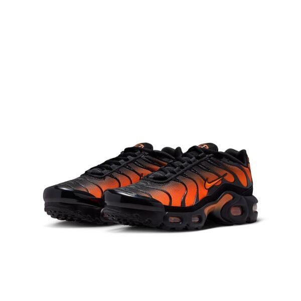 NIKE AIR MAX PLUS (GS)
