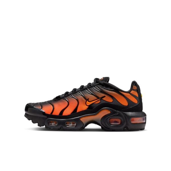 NIKE AIR MAX PLUS (GS)