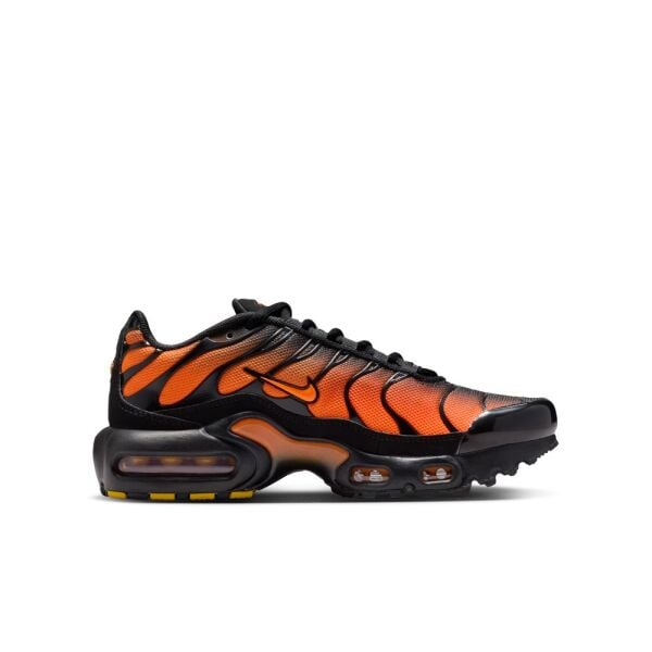 NIKE AIR MAX PLUS (GS)