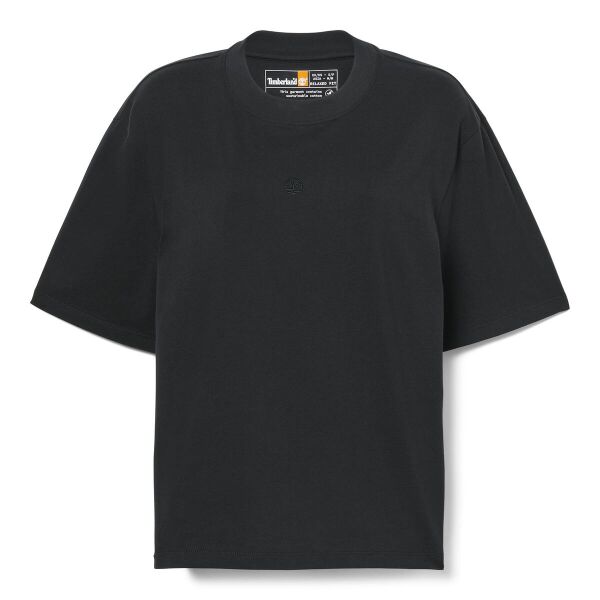 SHORT-SLEEVE TEE