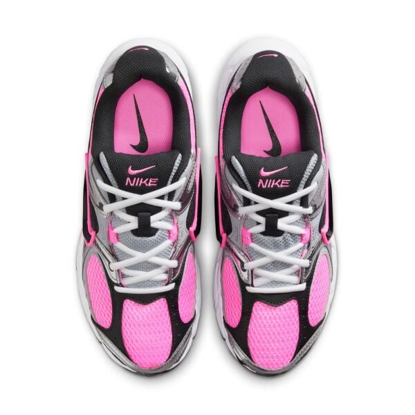 W NIKE V5 RNR