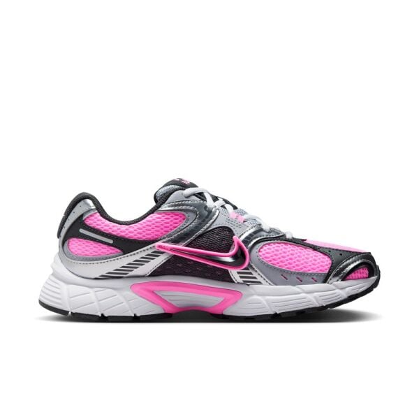 W NIKE V5 RNR