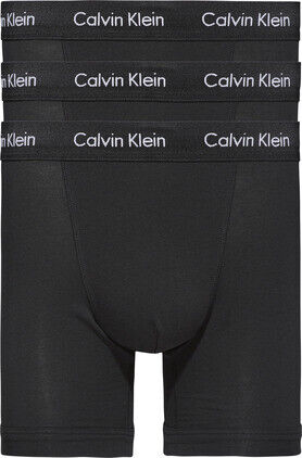 BOXER BRIEF 3PK