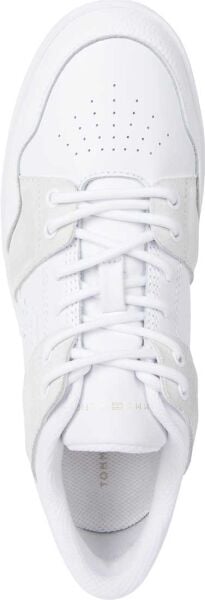 TH BASKET SNEAKER LO