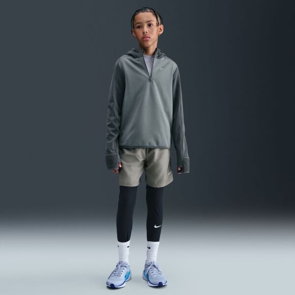 K NK TF LS HZ TOP WARM