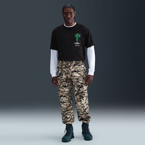 M ACG TEE OC CACTUS