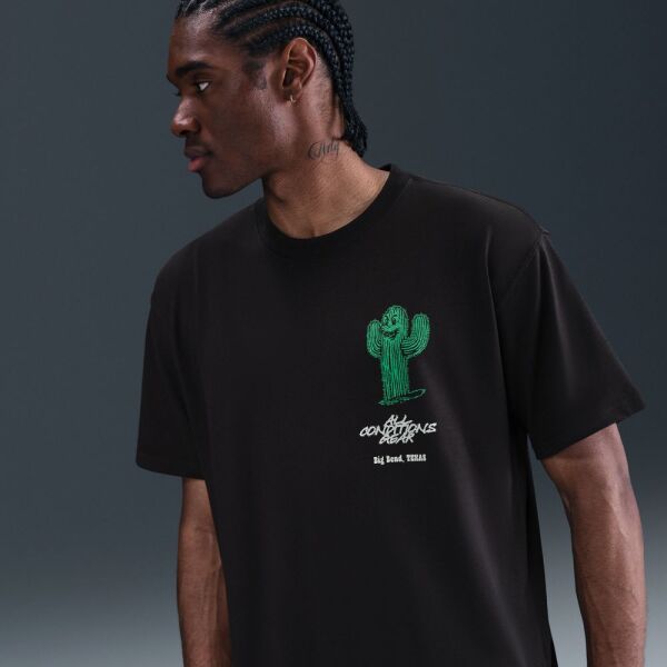 M ACG TEE OC CACTUS