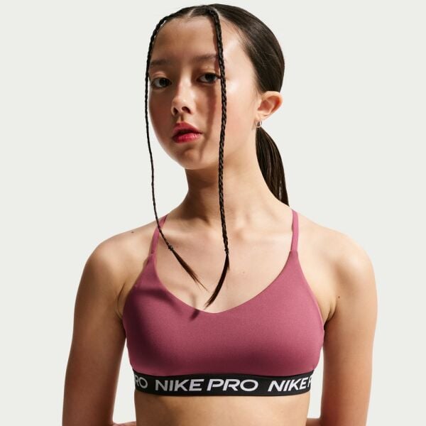G NP INDY BRA