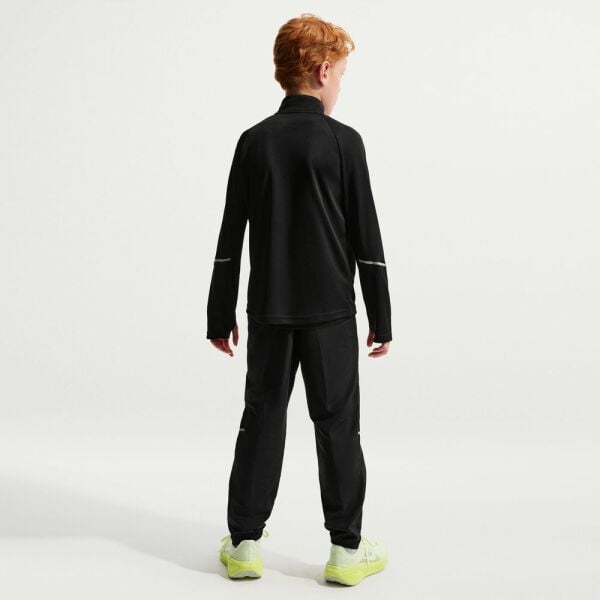 K NK DF MILER PANT WOVEN