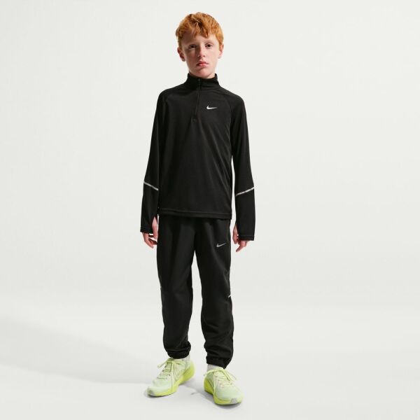 K NK DF MILER PANT WOVEN