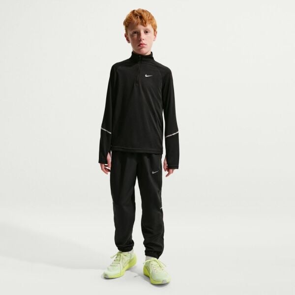 K NK DF MILER PANT WOVEN