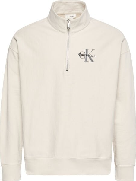 LS PREMIUM TERRY MICRO MONOLOG