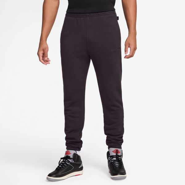 M J AIR JDN WM FLC PANT