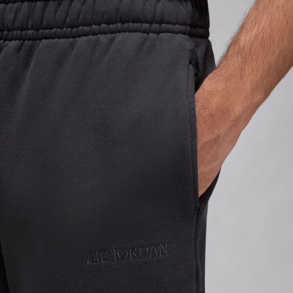 M J AIR JDN WM FLC PANT