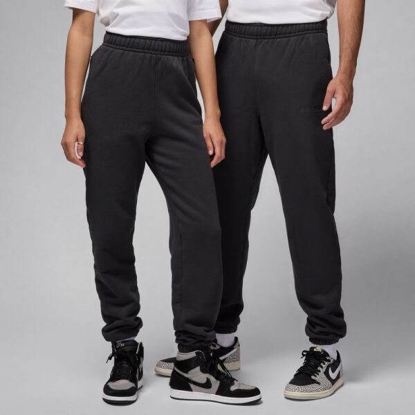 M J AIR JDN WM FLC PANT