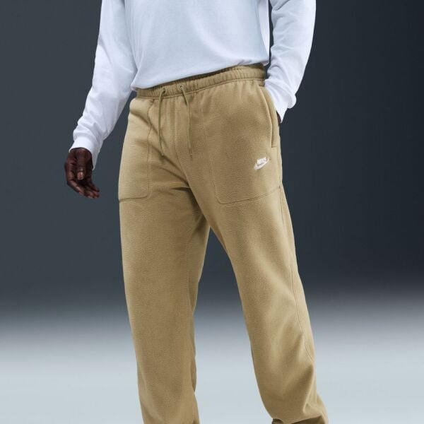 M NK CLUB WINTER BOTTOM