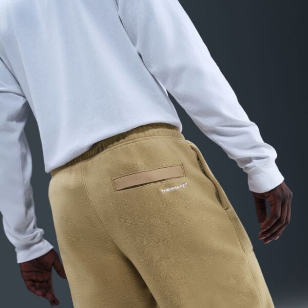 M NK CLUB WINTER BOTTOM