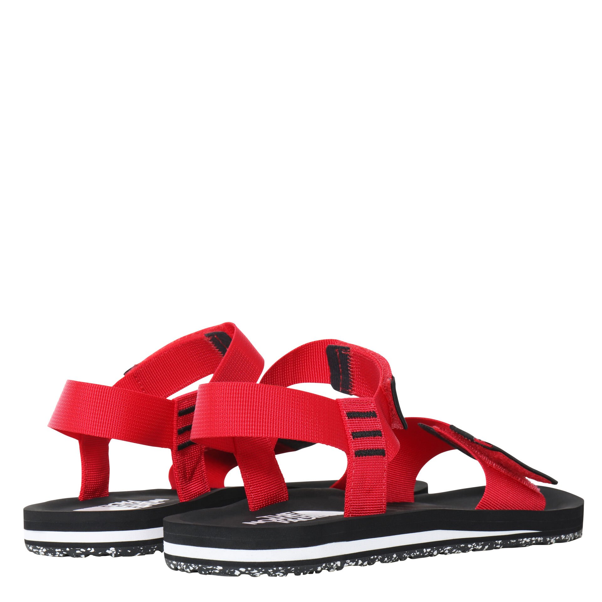 M SKEENA SANDAL