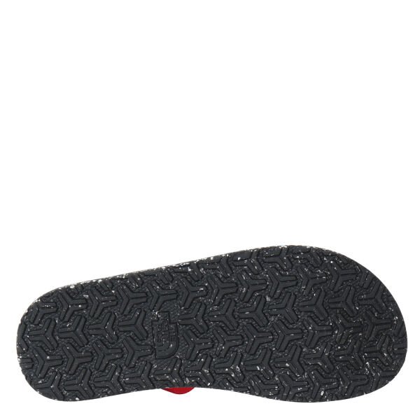M SKEENA SANDAL