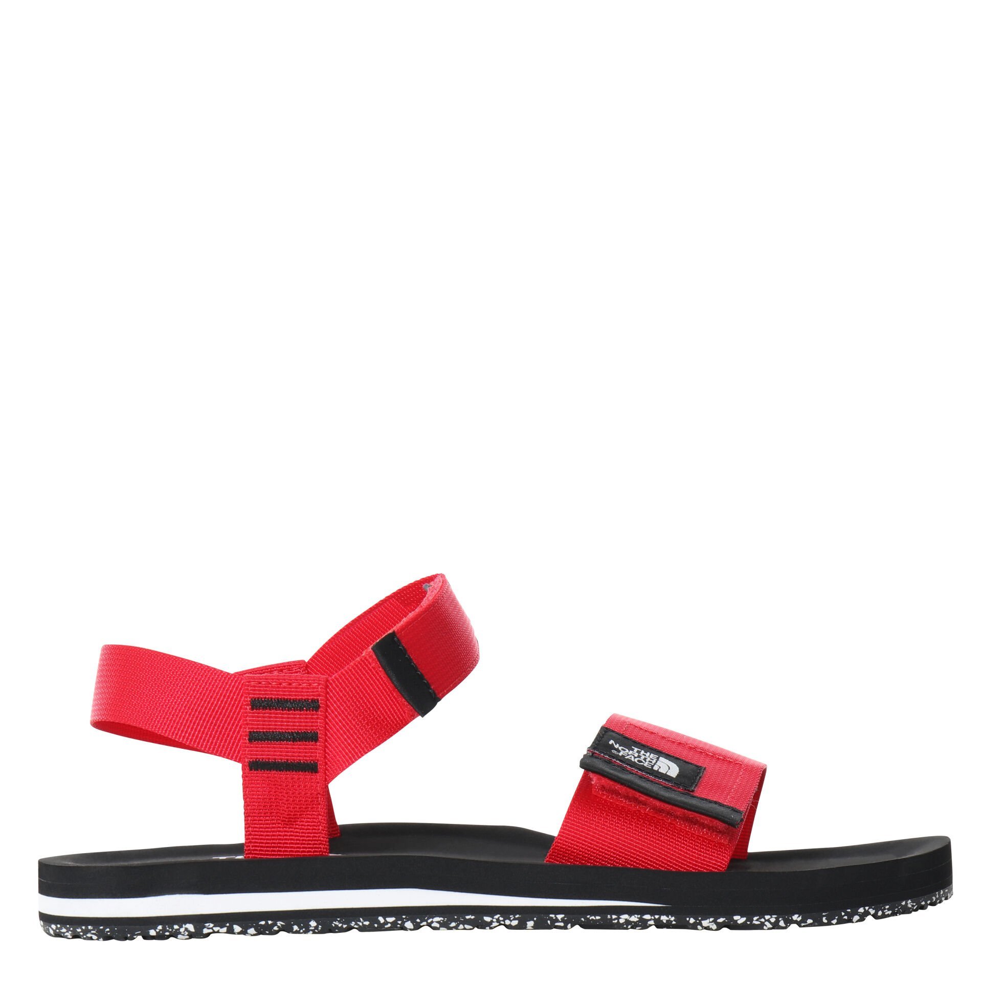 M SKEENA SANDAL