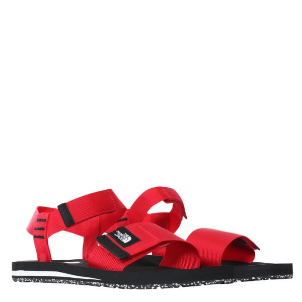 M SKEENA SANDAL