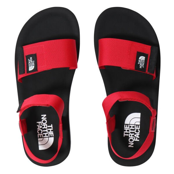 M SKEENA SANDAL