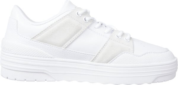 TH BASKET SNEAKER LO