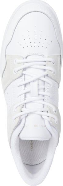 TH BASKET SNEAKER LO