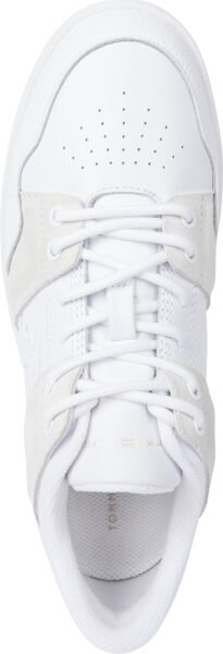 TH BASKET SNEAKER LO