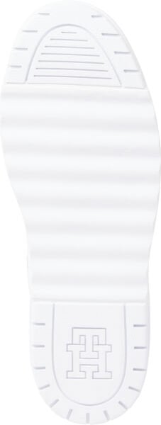 TH BASKET SNEAKER LO