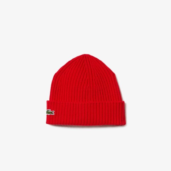 BONNET