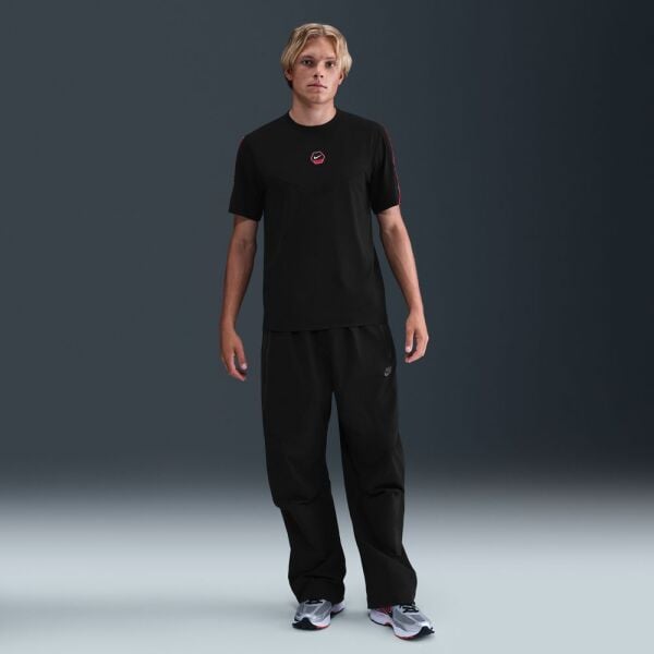 M NSW CS DF TEE