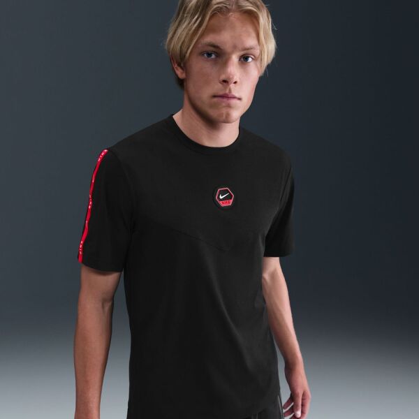 M NSW CS DF TEE