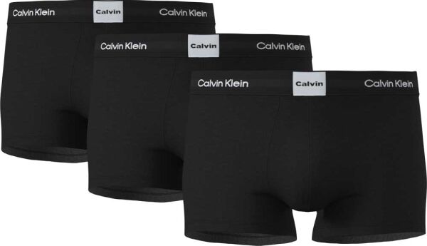 TRUNK 3PK