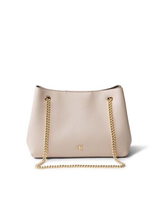 MNML MNGRM CHN SHLDR