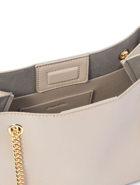 MNML MNGRM CHN SHLDR