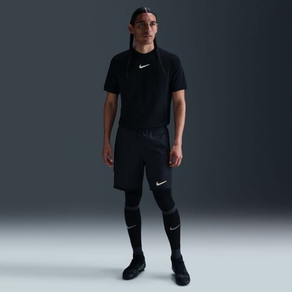 M NK DF ACD25 SHORT WP HBR