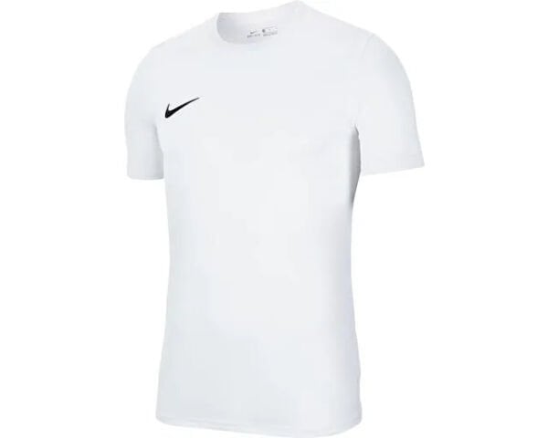 M NK DRY PARK VII JSY SS