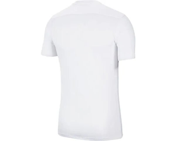 M NK DRY PARK VII JSY SS