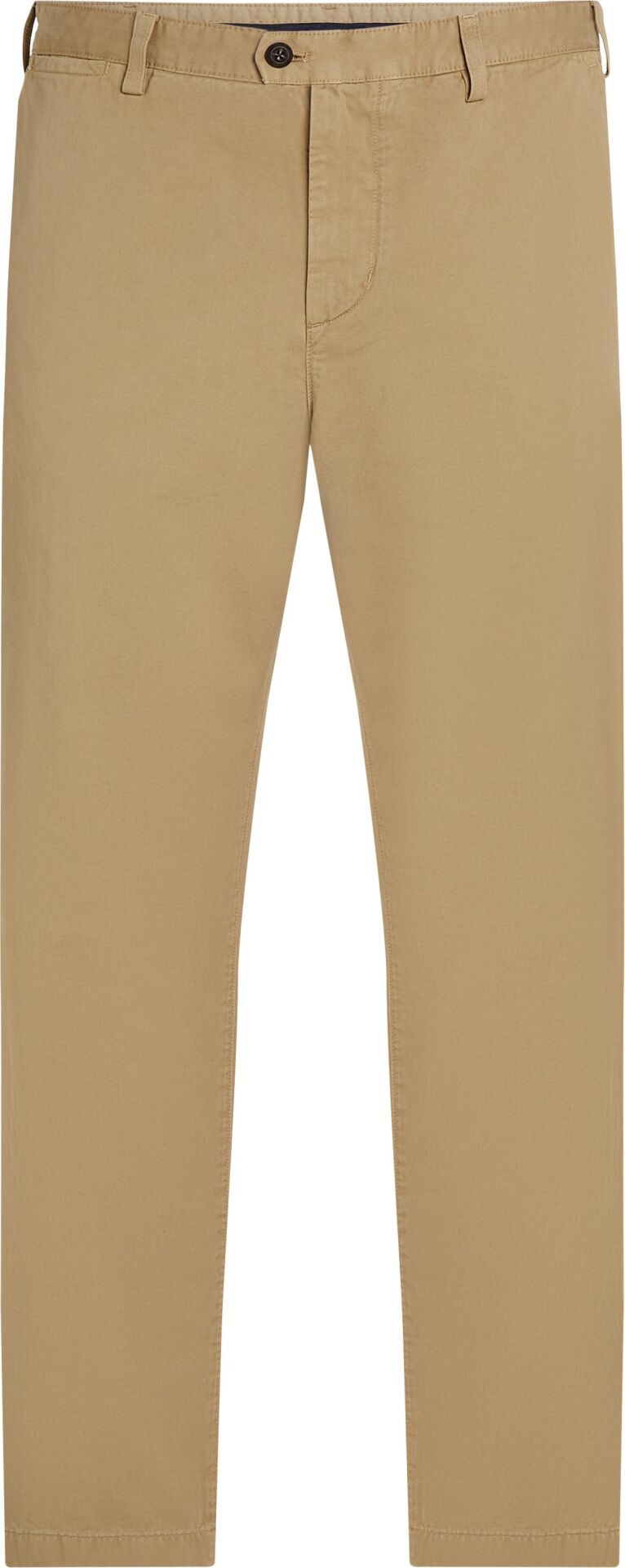 MURRAY MODERN HERITAGE CHINO