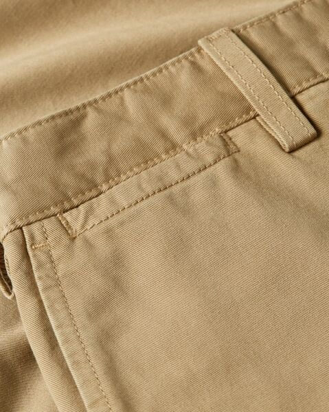 MURRAY MODERN HERITAGE CHINO