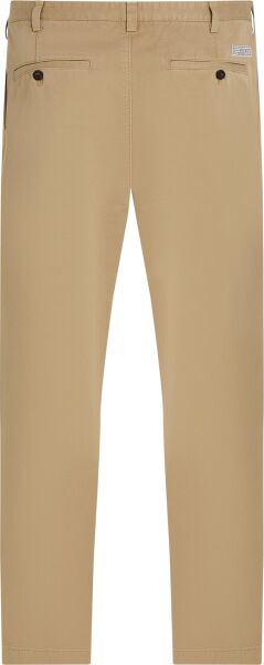 MURRAY MODERN HERITAGE CHINO