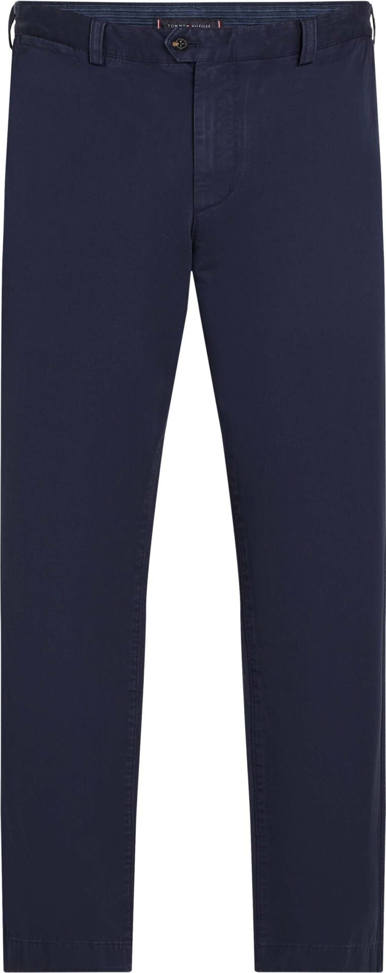 MURRAY MODERN HERITAGE CHINO