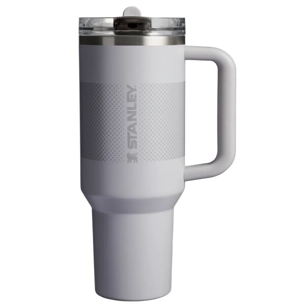 The Quencher ProTour Flip Straw Tumbler 1.18L / 40oz