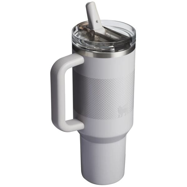 The Quencher ProTour Flip Straw Tumbler 1.18L / 40oz