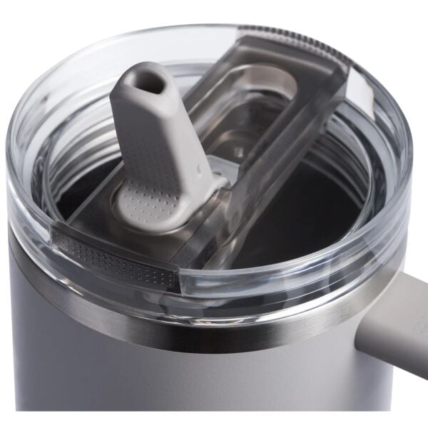 The Quencher ProTour Flip Straw Tumbler 1.18L / 40oz