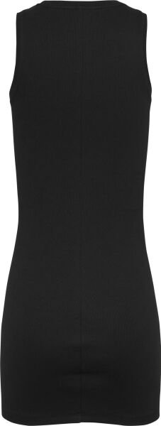 TJW ESSENTIAL RIB BODYCON EXT