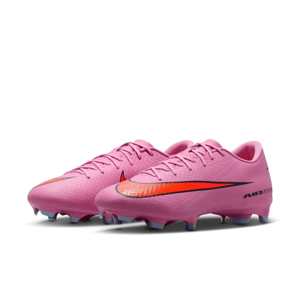 ZM VAPOR 16 ACADEMY FG/MG