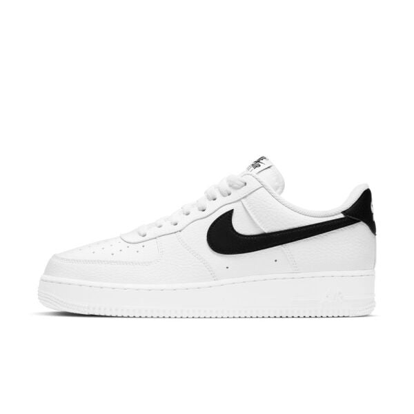 AIR FORCE 1 '07